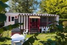 Mobil-Home 44 grand confort