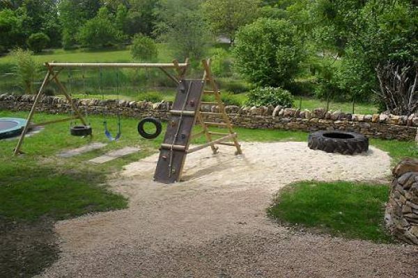 campings/francia/midi-pirineos/lot/DomainePapillon/10330404-721373424607343-6544842712016654411-n.jpg