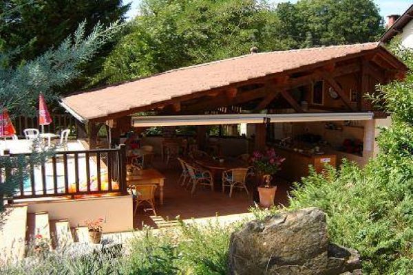 campings/francia/midi-pirineos/lot/DomainePapillon/10340005-721372987940720-585671918242501791-n.jpg