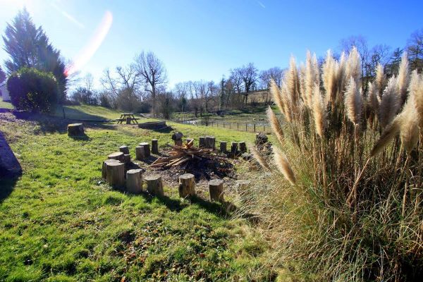 campings/francia/midi-pirineos/lot/DomainePapillon/10995907-779650838779601-3225166387919305287-o.jpg