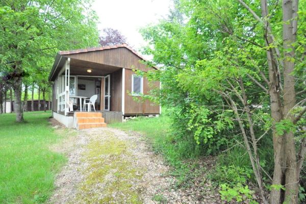 campings/francia/midi-pirineos/lot/DomainePapillon/11165325-817402275004457-8221012261124509902-n.jpg