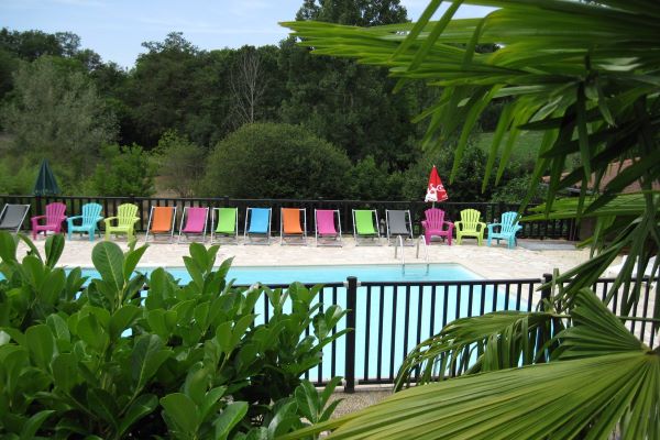 campings/francia/midi-pirineos/lot/DomainePapillon/13582092-1033478456730170-3809658275175376401-o.jpg