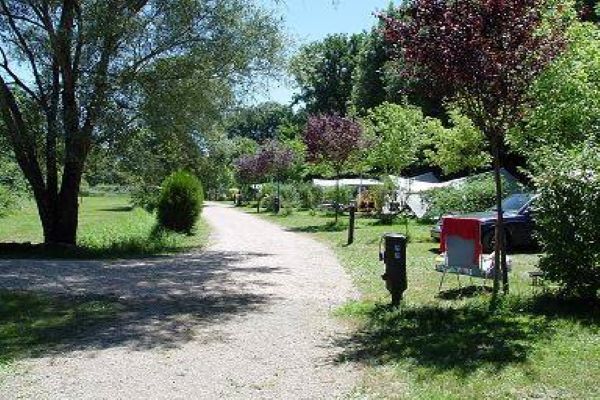campings/francia/midi-pirineos/lot/DomainePapillon/1459070-721372354607450-3913581970130085258-n.jpg