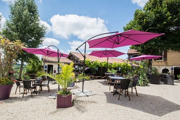 /campings/francia/midi-pirineos/lot/DomainedelaFaurie/camping-domaine-de-la-faurie-1576483603-xl.jpg