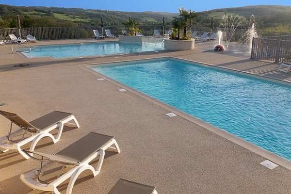 /campings/francia/midi-pirineos/lot/DomainedelaFaurie/camping-domaine-de-la-faurie-1576483605-xl.jpg