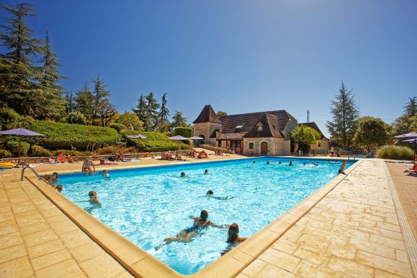 campings/francia/midi-pirineos/lot/DomainedelaPailleBasse/20200919193017-674eef1fppf.jpg