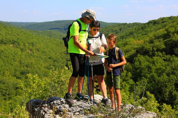 campings/francia/midi-pirineos/lot/DomainedelaPailleBasse/activits-animations-151pf.jpg