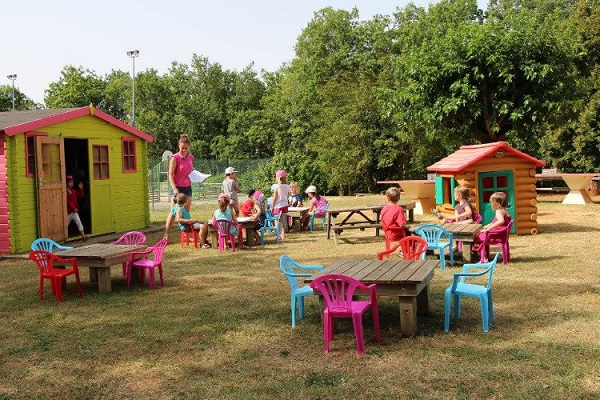 /campings/francia/midi-pirineos/lot/Evasion/camping-l-evasion-puy-l-eveque-1482152764-xl.jpg