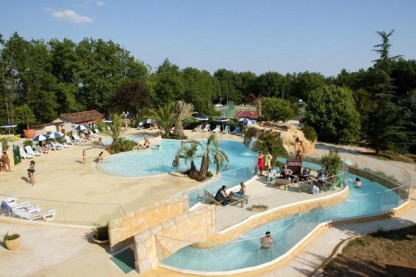 /campings/francia/midi-pirineos/lot/Evasion/camping-l-evasion-puy-l-eveque-1482955828-xl.jpg