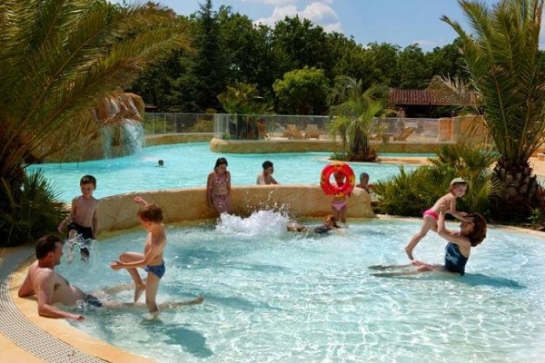 /campings/francia/midi-pirineos/lot/Evasion/camping-l-evasion-puy-l-eveque-1483063470-xl.jpg