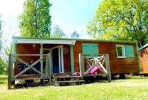 Chalets 2ch