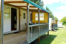 Mobil-Home 3ch