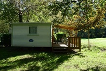 Mobil Homes 24