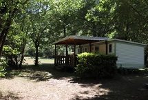 Mobil Homes 29