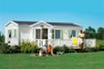 Chalets Super Titania