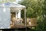 Chalets Loggia