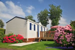 Chalets Florès Plus