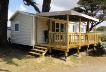 Mobil-Home Premium