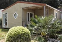 Chalets 3 - Eco
