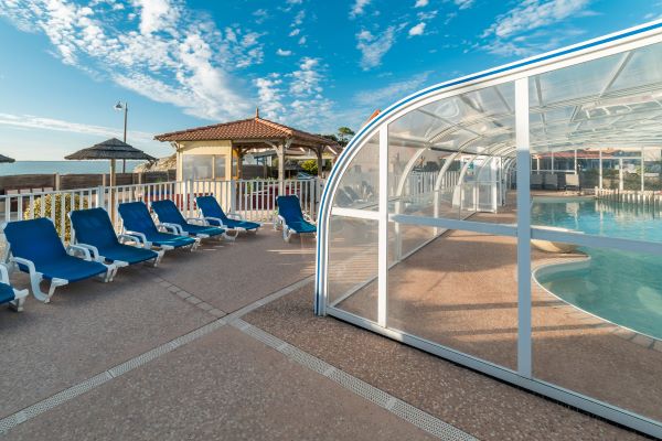 /campings/francia/paises-del-loira/loira-atlantico/BorddeMer/espace-aquatique.jpg