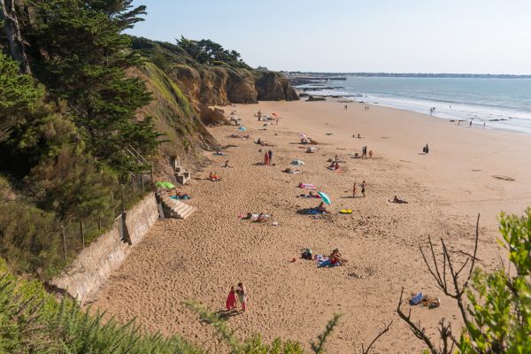 /campings/francia/paises-del-loira/loira-atlantico/BorddeMer/plage-st-michel.jpg