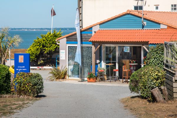 /campings/francia/paises-del-loira/loira-atlantico/BorddeMer/sortie-camping.jpg