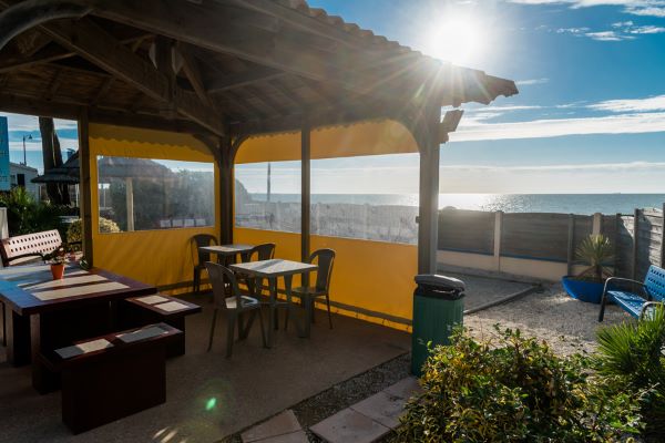 /campings/francia/paises-del-loira/loira-atlantico/BorddeMer/terrasse.jpg