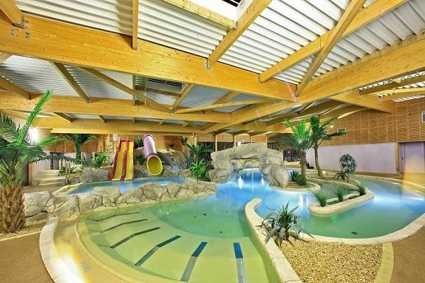 /campings/francia/paises-del-loira/loira-atlantico/LOcean/camping-l-ocean-croisic-1483035946-xl.jpg