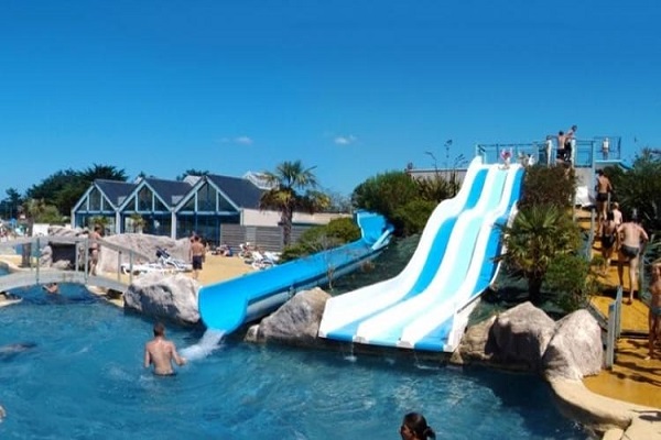 /campings/francia/paises-del-loira/loira-atlantico/LOcean/camping-l-ocean-croisic-1483042872-xl.jpg
