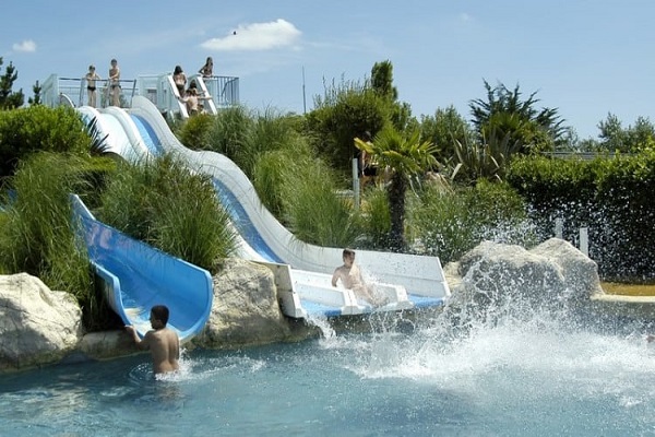 /campings/francia/paises-del-loira/loira-atlantico/LOcean/camping-l-ocean-croisic-1549968747-xl.jpg