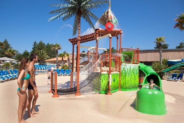 /campings/francia/paises-del-loira/loira-atlantico/LeFief/camping-le-fief-1511252583-xl.jpg