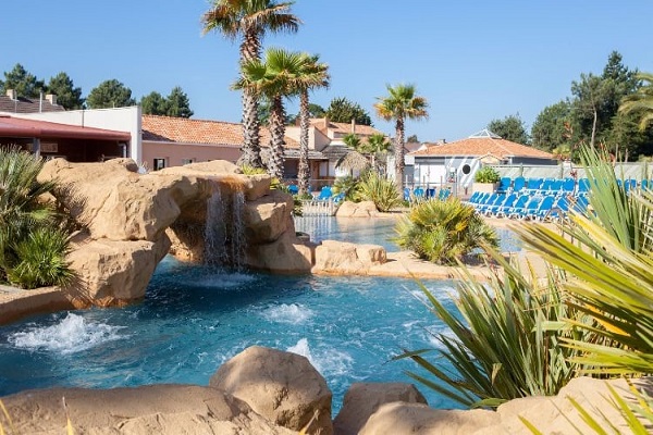/campings/francia/paises-del-loira/loira-atlantico/LeFief/camping-le-fief-1511252651-xl.jpg