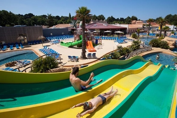 /campings/francia/paises-del-loira/loira-atlantico/LeFief/camping-le-fief-1511252655-xl.jpg