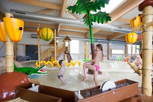 /campings/francia/paises-del-loira/loira-atlantico/LeFief/camping-le-fief-1542287893-xl.jpg