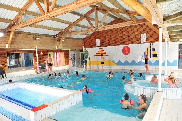 /campings/francia/paises-del-loira/loira-atlantico/LePatisseau/camping-l-1514276797-xl.jpg