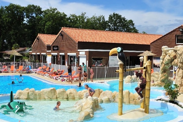 /campings/francia/paises-del-loira/loira-atlantico/LePatisseau/camping-l-1514276810-xl.jpg