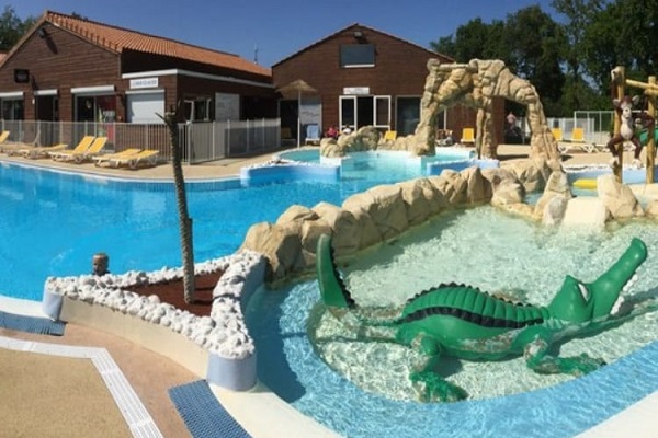 /campings/francia/paises-del-loira/loira-atlantico/LePatisseau/camping-le-patisseau-1482948089-xl.jpg