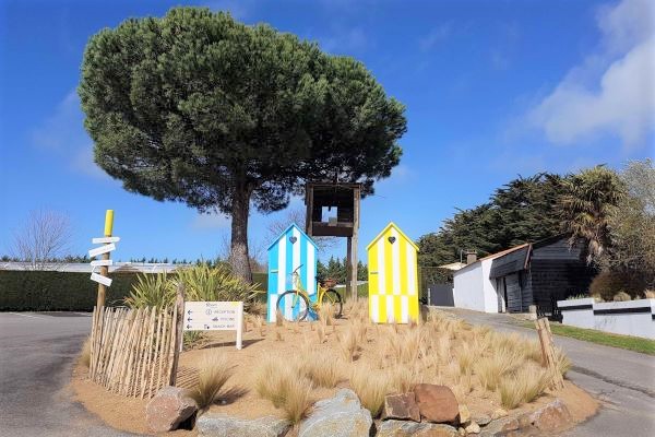 campings/francia/paises-del-loira/loira-atlantico/LesBrillas/entre-4.jpg