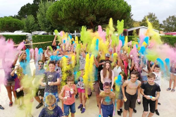 campings/francia/paises-del-loira/loira-atlantico/LesBrillas/evnement.jpg