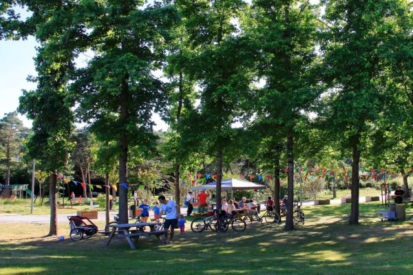 campings/francia/paises-del-loira/loira-atlantico/NantesCamping/nc-activites-estivales-001-1340x752.jpg