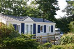 Chalets Sun Holiday