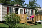Chalets O'Phéa