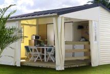 Mobil-Home Tithome