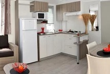 Bungalow Passion