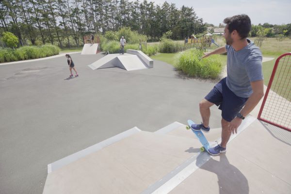 campings/francia/paises-del-loira/vandea/BelAir/skatepark.jpg