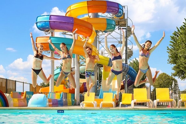 /campings/francia/paises-del-loira/vandea/BelAirsable/camping-bel-air-aiguillon-sur-mer-1580383188-xl.jpg