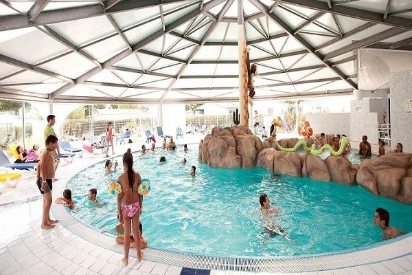 /campings/francia/paises-del-loira/vandea/BelAirsable/camping-le-bel-air-1482984352-xl.jpg