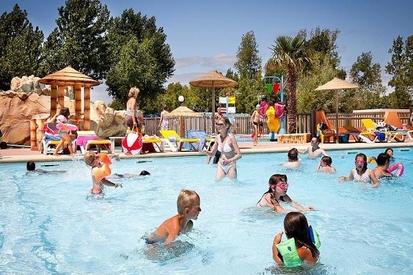 /campings/francia/paises-del-loira/vandea/BelAirsable/camping-le-bel-air-1483042009-xl.jpg