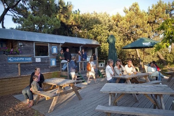/campings/francia/paises-del-loira/vandea/HuttopiaNoirmoutier/camping-noirmoutier-1482969780-xl.jpg