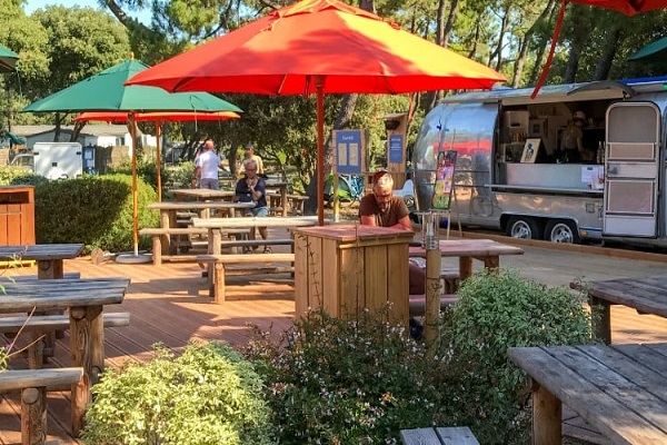 /campings/francia/paises-del-loira/vandea/HuttopiaNoirmoutier/camping-noirmoutier-1548671775-xl.jpg